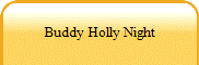 Buddy Holly Night