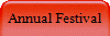Annual Festival
